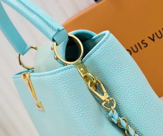 Cap M20841 31 5x20x11cm ss1_4