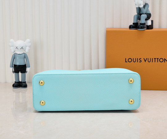 Cap M20841 31 5x20x11cm ss1_6