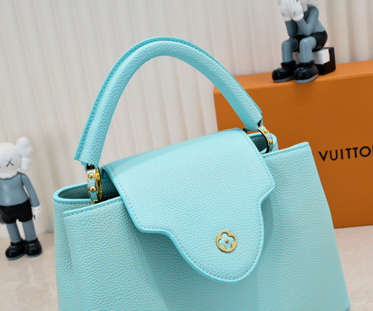 Cap M20841 31 5x20x11cm ss1_7