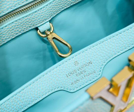 Cap M20841 31 5x20x11cm ss1_8