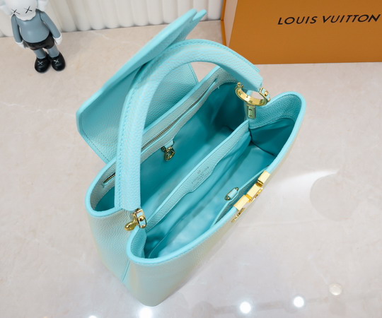 Cap M20841 31 5x20x11cm ss1_9