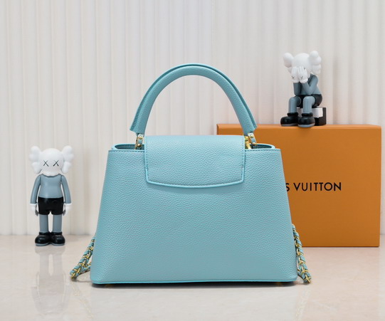 Cap M20841 31 5x20x11cm ss2_3