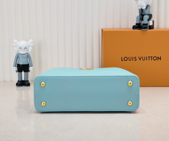 Cap M20841 31 5x20x11cm ss2_4