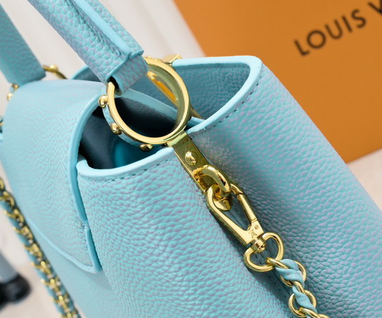 Cap M20841 31 5x20x11cm ss2_6