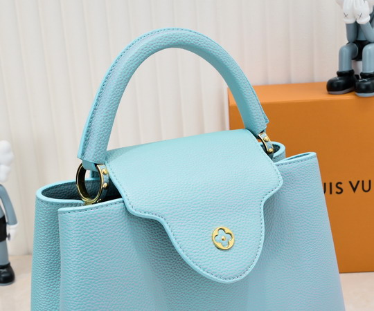 Cap M20841 31 5x20x11cm ss2_7