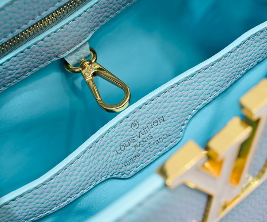 Cap M20841 31 5x20x11cm ss2_8