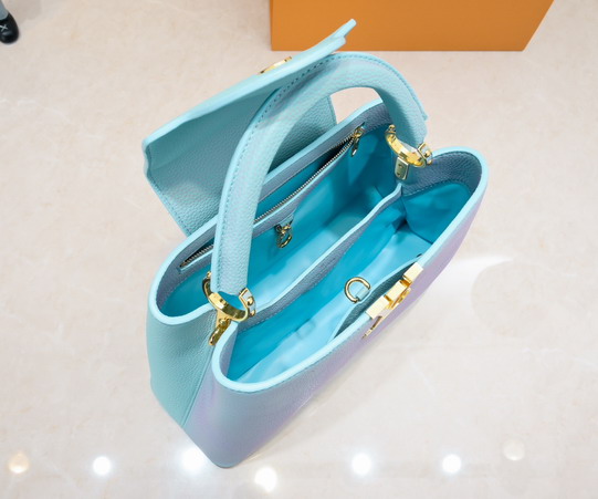 Cap M20841 31 5x20x11cm ss2_9