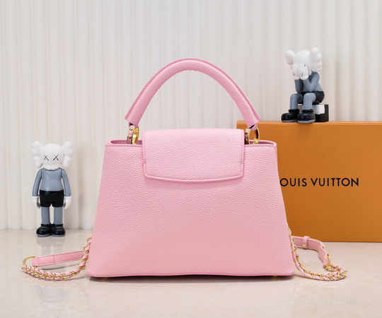 Cap M20841 31 5x20x11cm ss_3