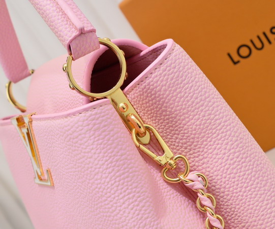 Cap M20841 31 5x20x11cm ss_4