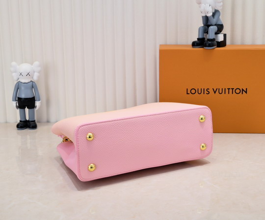 Cap M20841 31 5x20x11cm ss_5