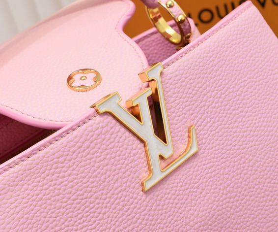 Cap M20841 31 5x20x11cm ss_6