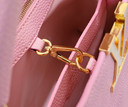 Cap M20841 31 5x20x11cm ss_7