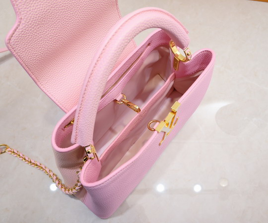 Cap M20841 31 5x20x11cm ss_8