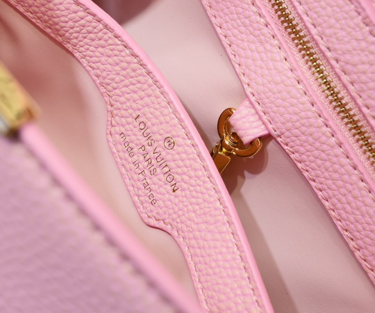 Cap M20841 31 5x20x11cm ss_9