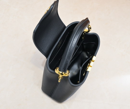 Cap M23082 21x14x8cm ss_10