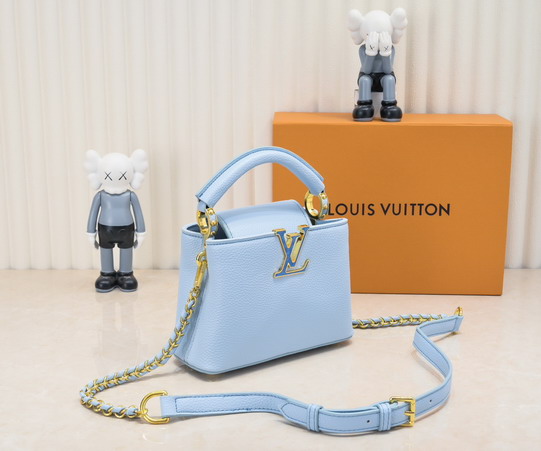 Cap M23082 21x14x8cm ss1_11