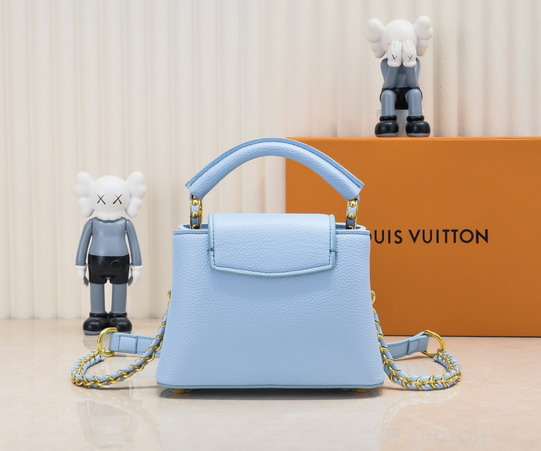 Cap M23082 21x14x8cm ss1_12