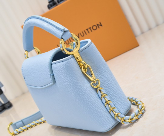 Cap M23082 21x14x8cm ss1_13