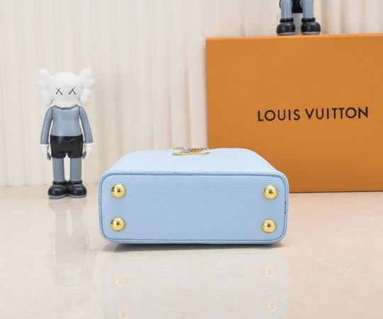 Cap M23082 21x14x8cm ss1_14