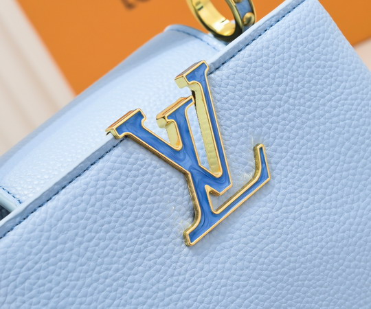 Cap M23082 21x14x8cm ss1_15