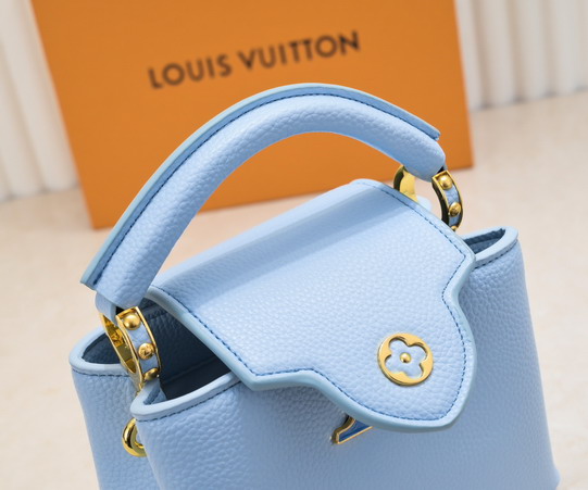 Cap M23082 21x14x8cm ss1_16