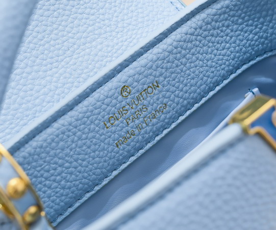 Cap M23082 21x14x8cm ss1_17