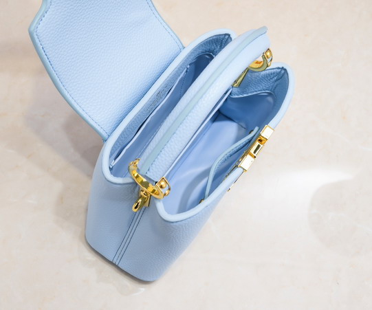 Cap M23082 21x14x8cm ss1_18