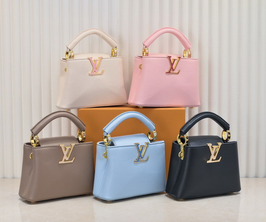 Cap M23082 21x14x8cm ss_1