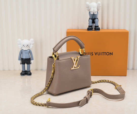 Cap M23082 21x14x8cm ss2_2