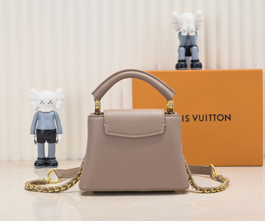 Cap M23082 21x14x8cm ss2_3