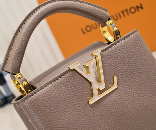 Cap M23082 21x14x8cm ss2_4