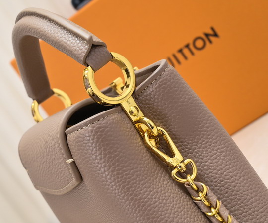 Cap M23082 21x14x8cm ss2_5