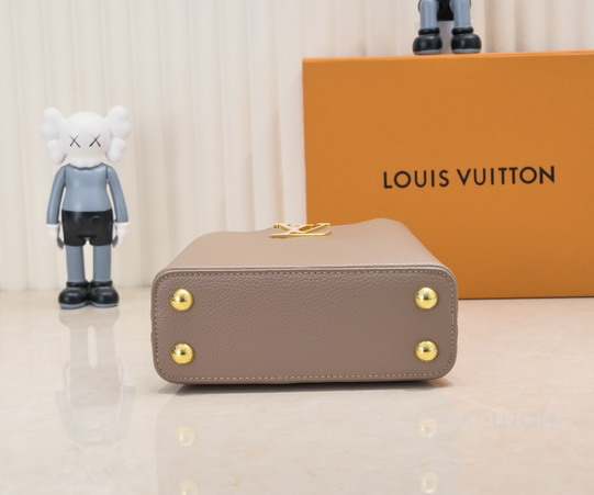 Cap M23082 21x14x8cm ss2_6