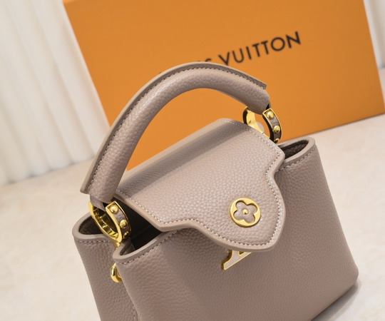 Cap M23082 21x14x8cm ss2_7