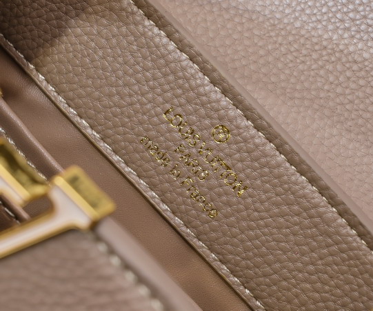 Cap M23082 21x14x8cm ss2_8