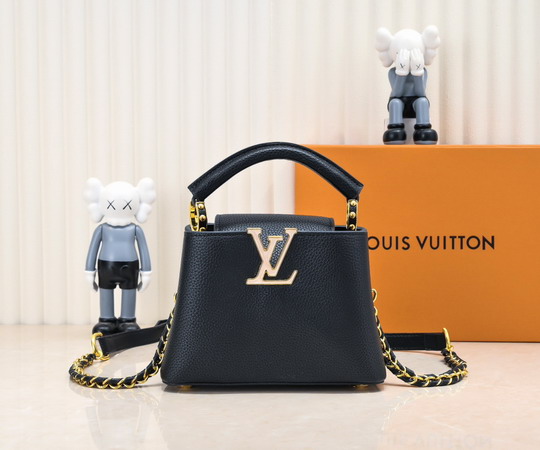 Cap M23082 21x14x8cm ss_2