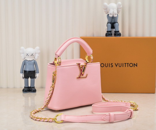 Cap M23082 21x14x8cm ss3_2