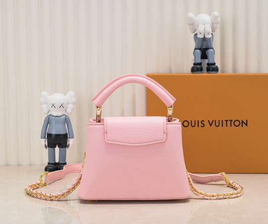 Cap M23082 21x14x8cm ss3_3