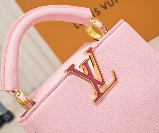 Cap M23082 21x14x8cm ss3_4