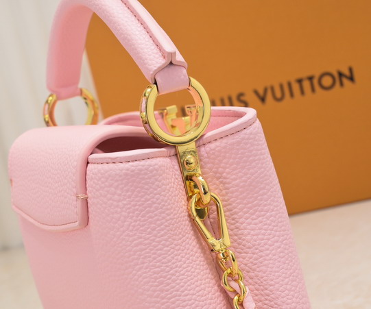 Cap M23082 21x14x8cm ss3_5