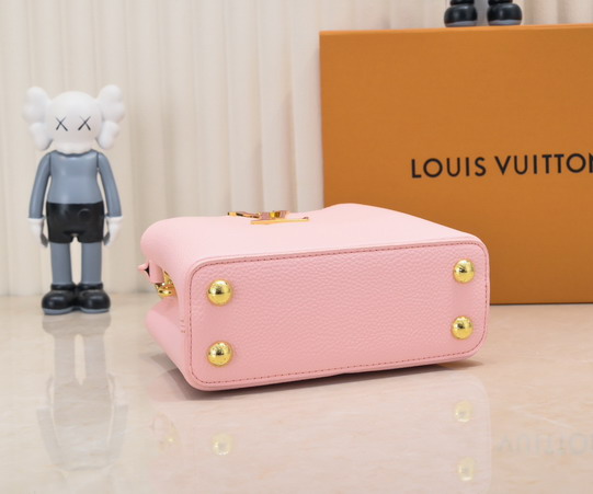 Cap M23082 21x14x8cm ss3_6