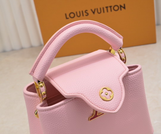 Cap M23082 21x14x8cm ss3_7