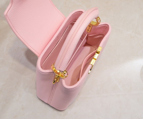 Cap M23082 21x14x8cm ss3_8