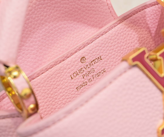 Cap M23082 21x14x8cm ss3_9