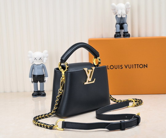 Cap M23082 21x14x8cm ss_3