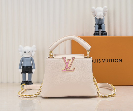 Cap M23082 21x14x8cm ss4_1