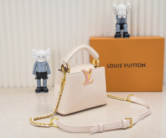 Cap M23082 21x14x8cm ss4_2