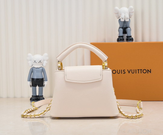 Cap M23082 21x14x8cm ss4_3