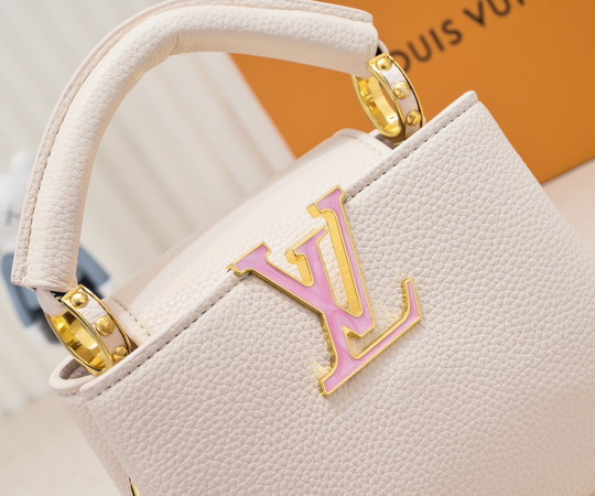 Cap M23082 21x14x8cm ss4_5