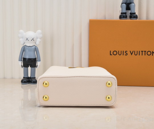 Cap M23082 21x14x8cm ss4_6